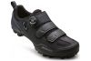 Buty rowerowe Specialized COMP MTB 43,5 Ekspozycja